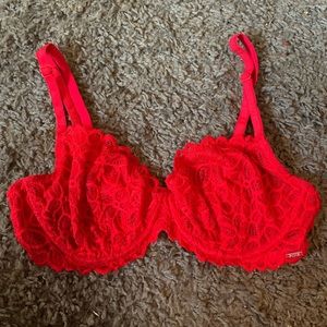 Victoria’s Secret PINK date bra